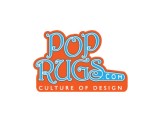 /public/logoimage/1396456527POP RUGS -1.5.jpg